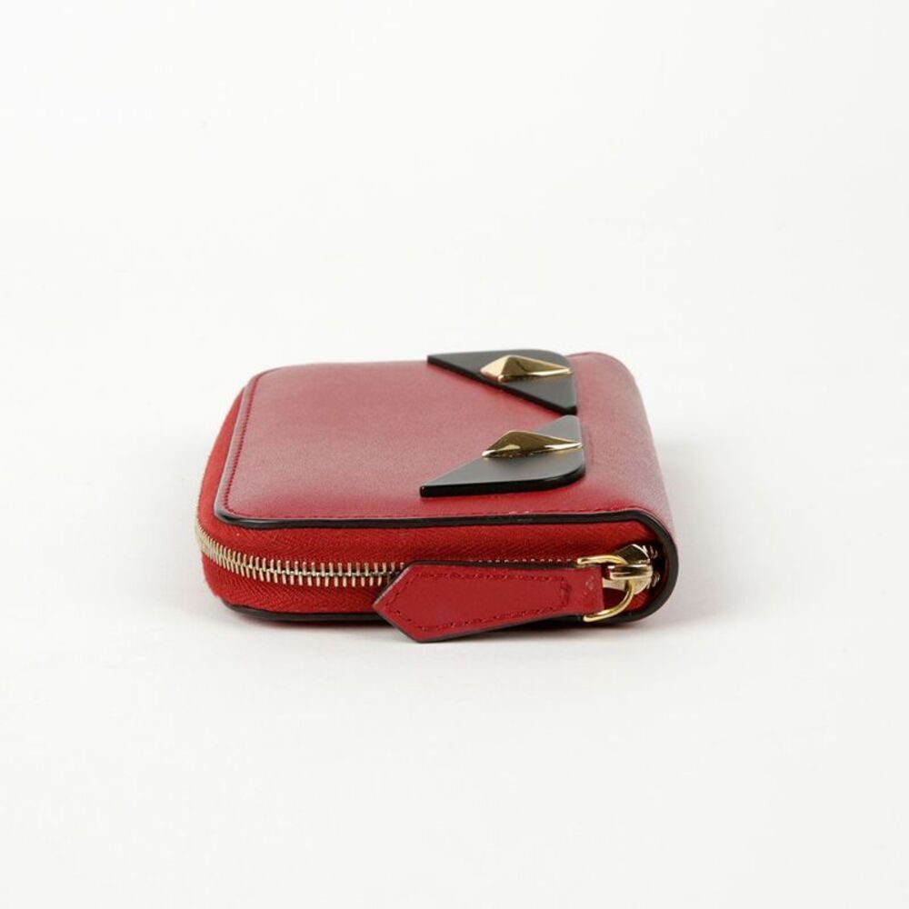 Back Bag Wallet - Picture 6 of 10